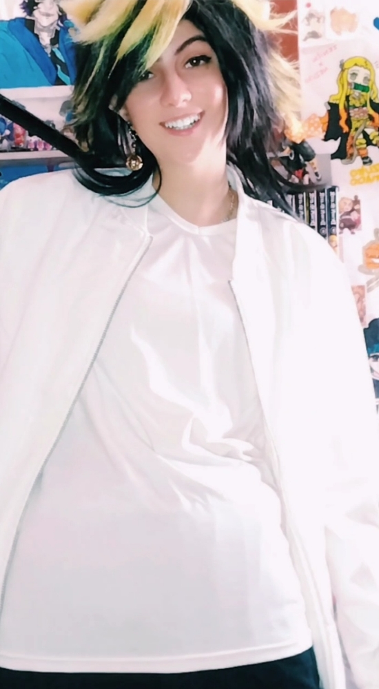 Kazutora Hanemiya  - Photo 58