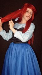 Ariel preview 3