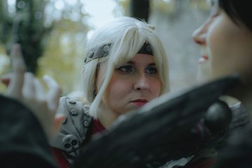 Astrid preview 3