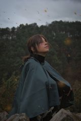 Ymir preview 2