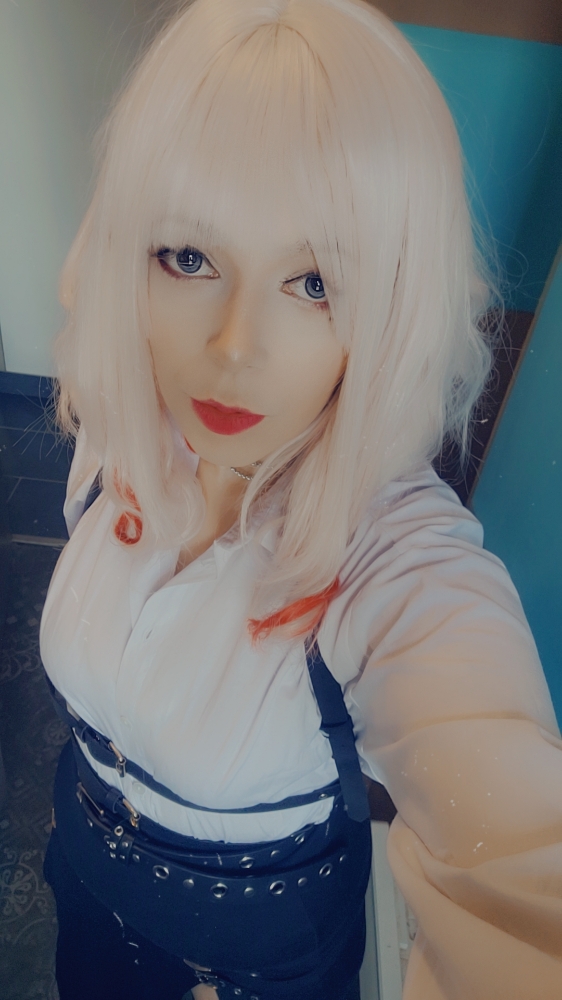 Destiny AU - Photo 5