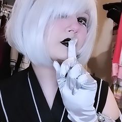 2b preview 2