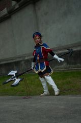Royal guard link preview 3