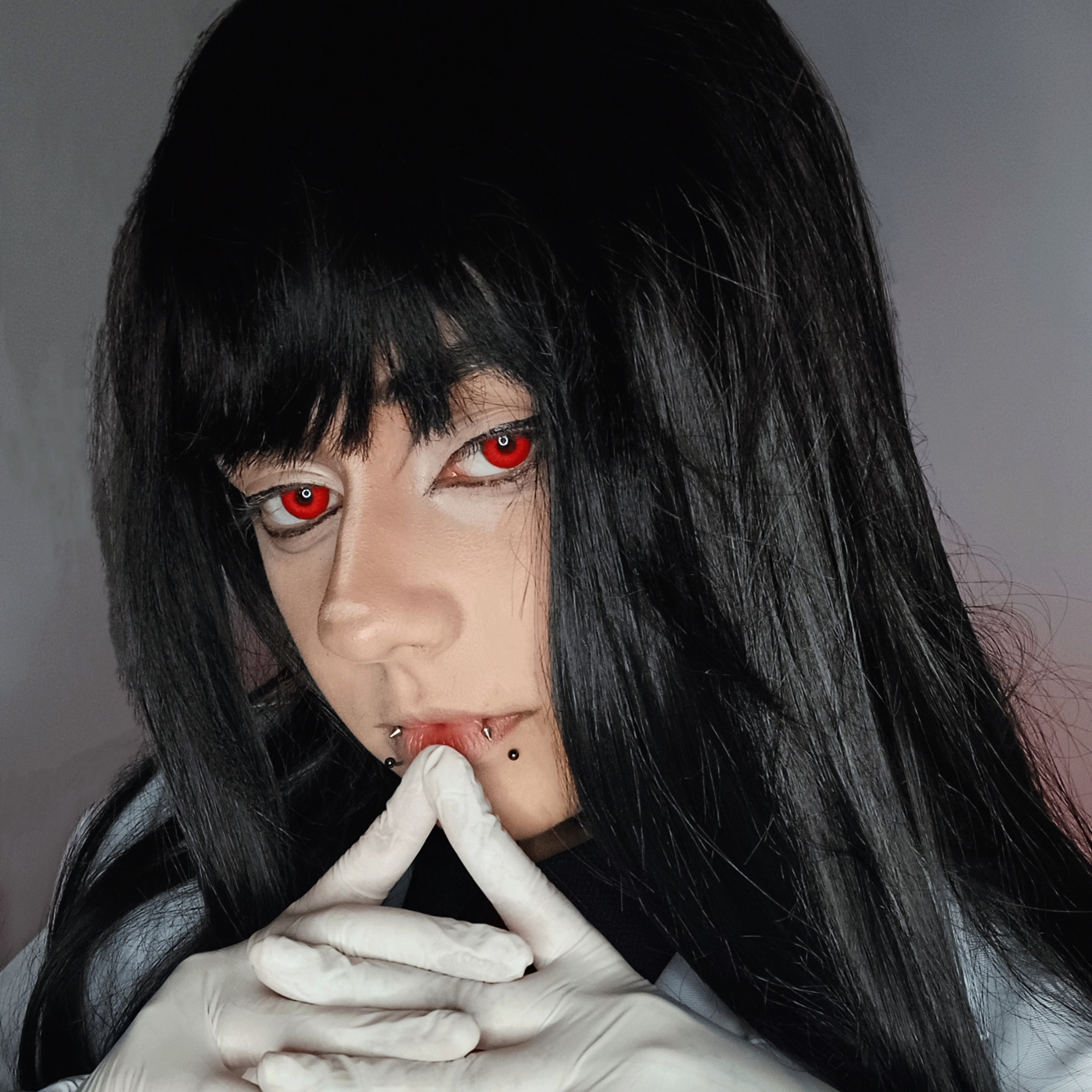 Alucard costest 2024