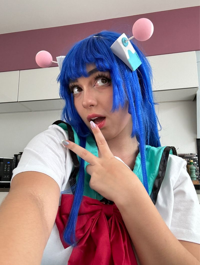 _kaahlil_ – Teruashi (2025)