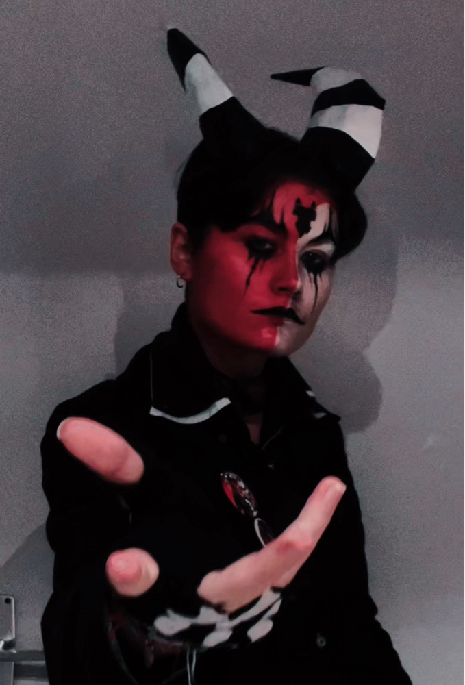 Blitzø V2 - Photo 4