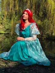 Ariel preview 2