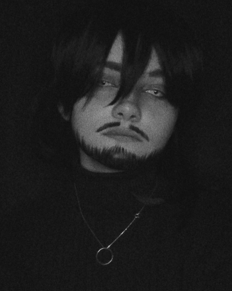 Shota Aizawa — photo 12