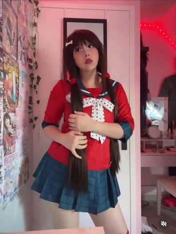 Maki Harukawa