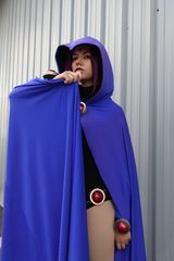 Raven preview 3