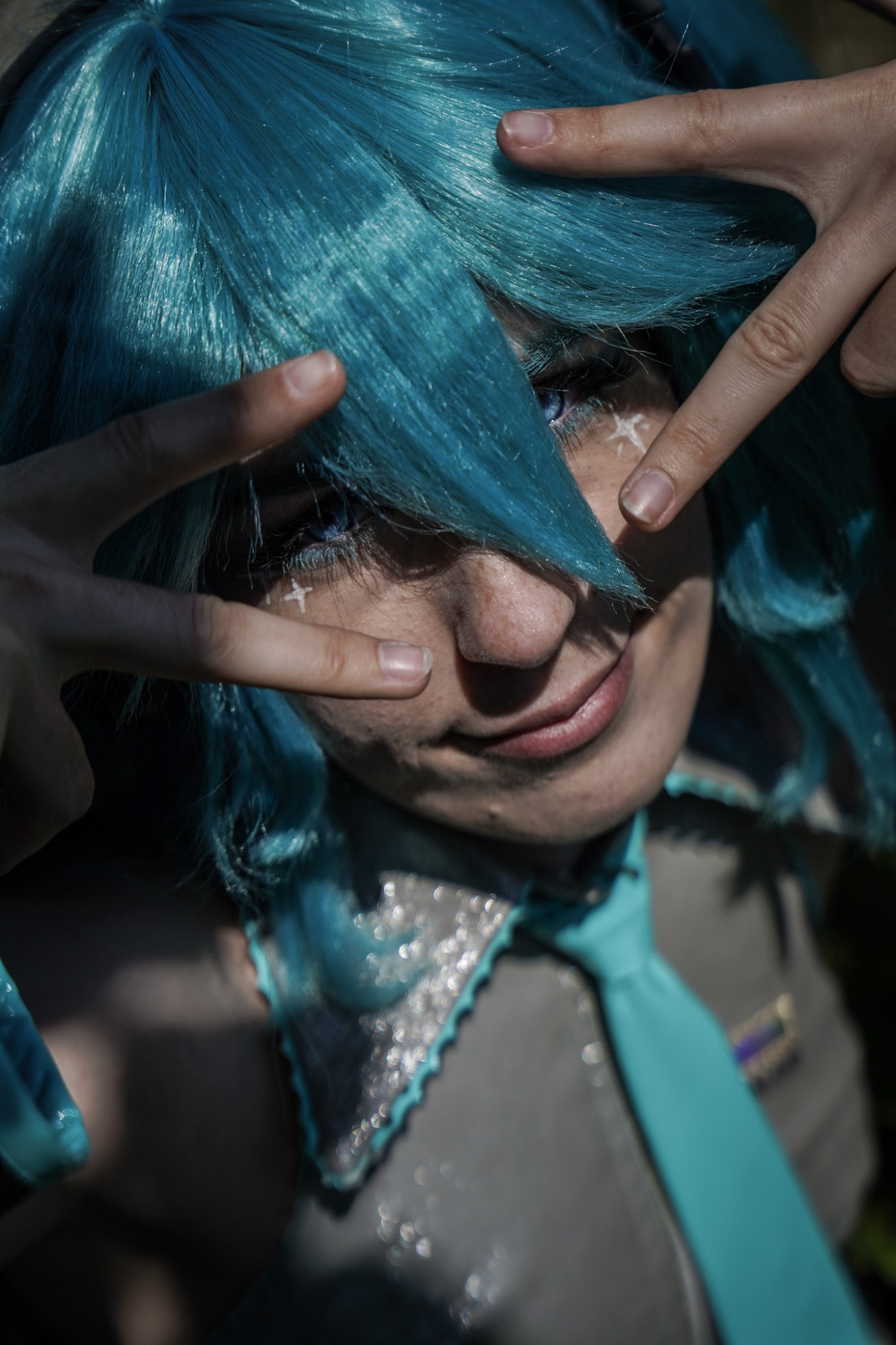 Miku — photo 16