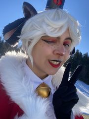 Shoot neige 2025 preview 2