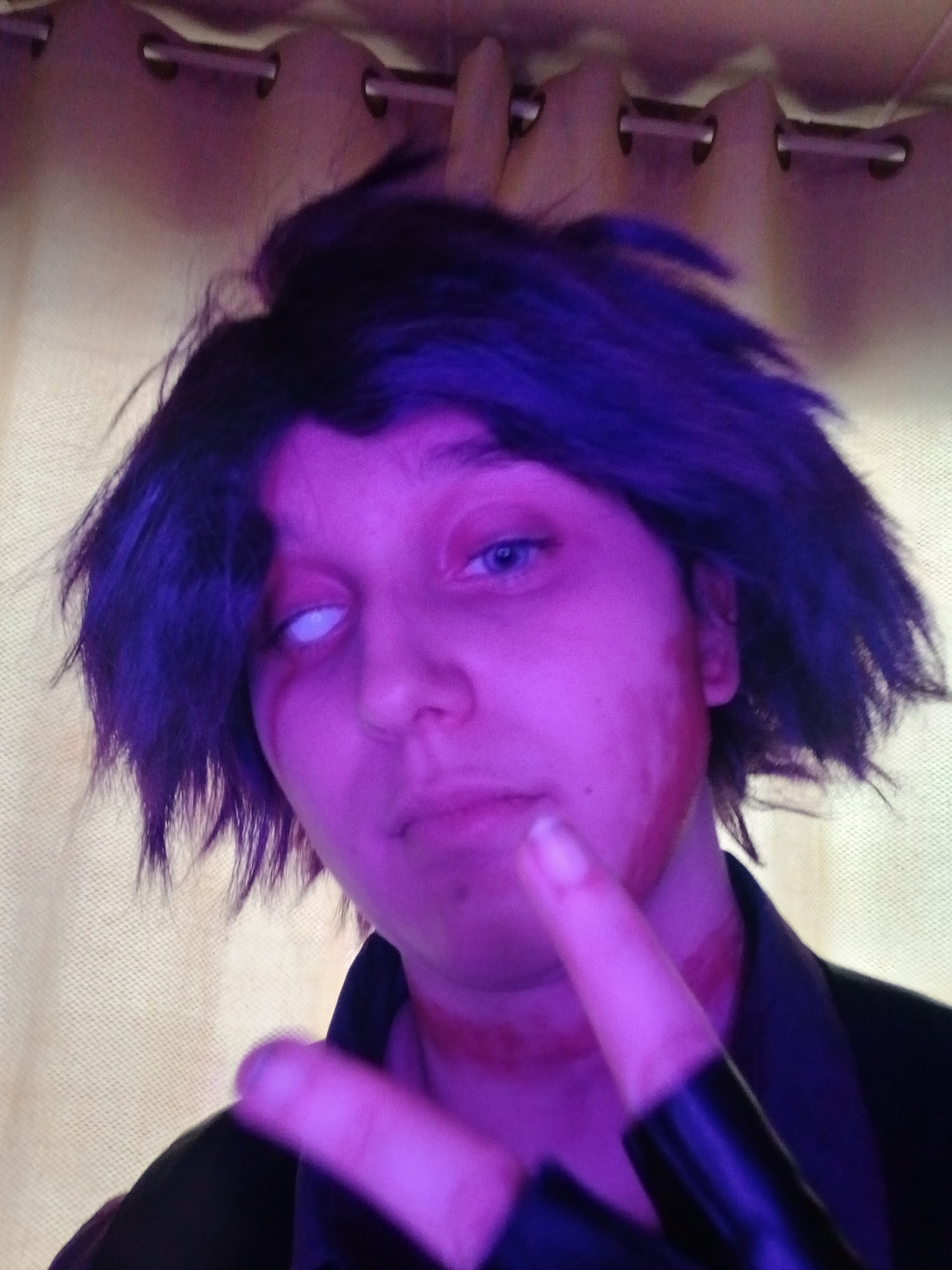 Halloween 2025 - Photo 18