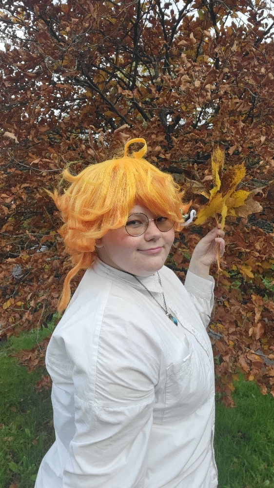 🍂Emma🍂 - Photo 22