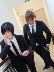 Himeno preview 2