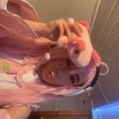 Sakura Miku preview 2