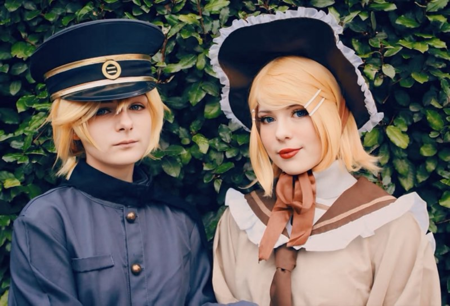 Len senbonsakura - Photo 3