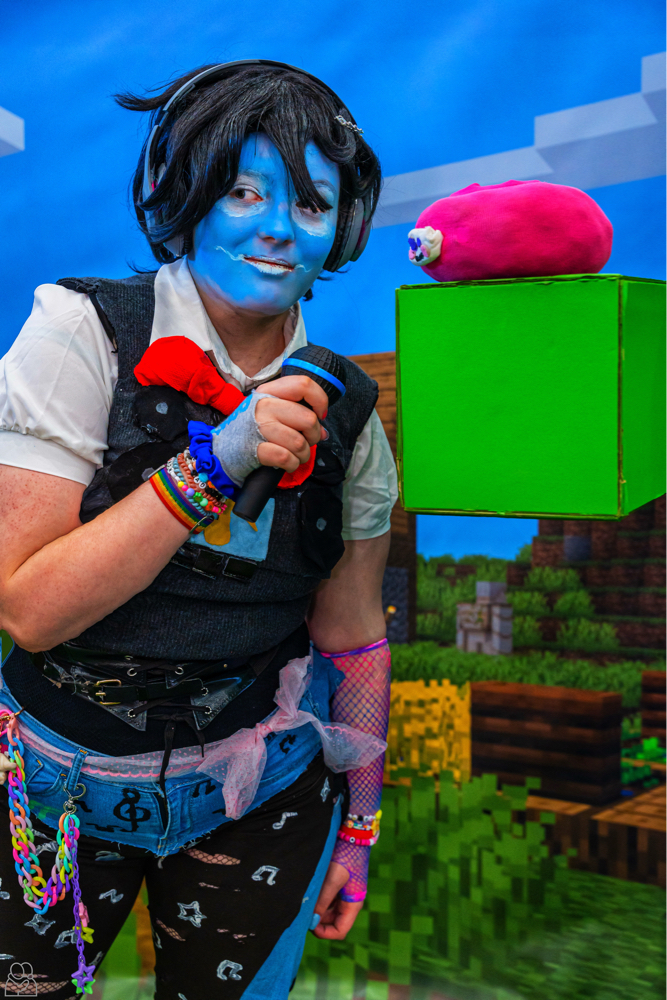 Fandroid jth 2025 - Photo 4