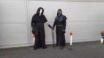 Scp-049 preview 2