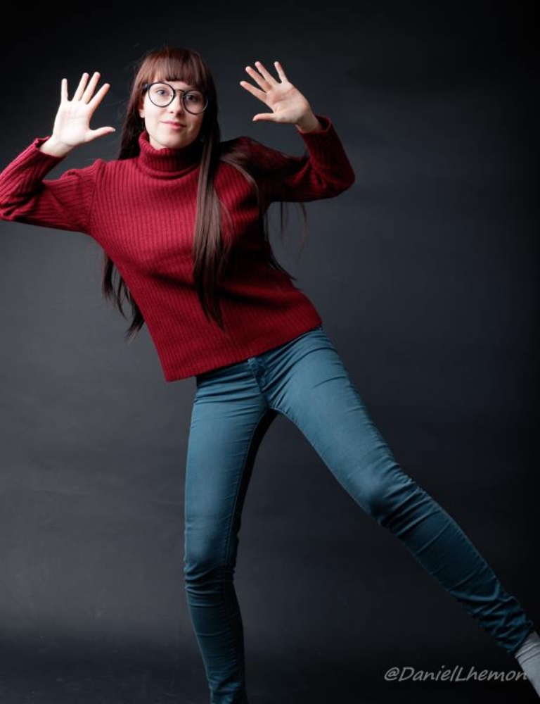 Maman de Lou - Photo 2