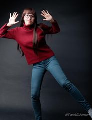 Maman de Lou preview 3