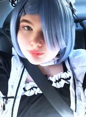 ✨️ Rem ✨️ preview 2