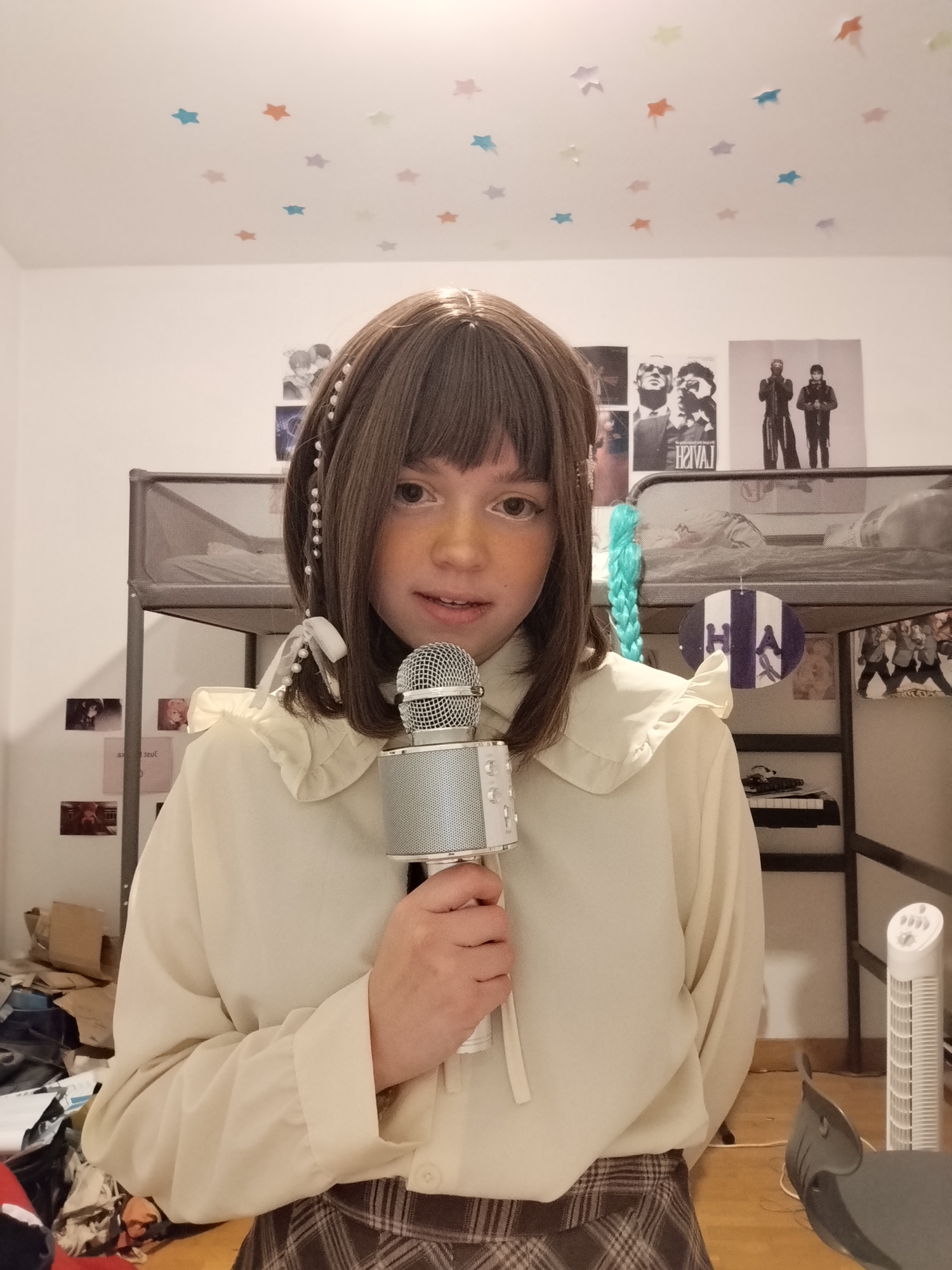 Ena 🎀🎨 - Photo 14