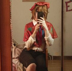 Edgar Valden preview 2
