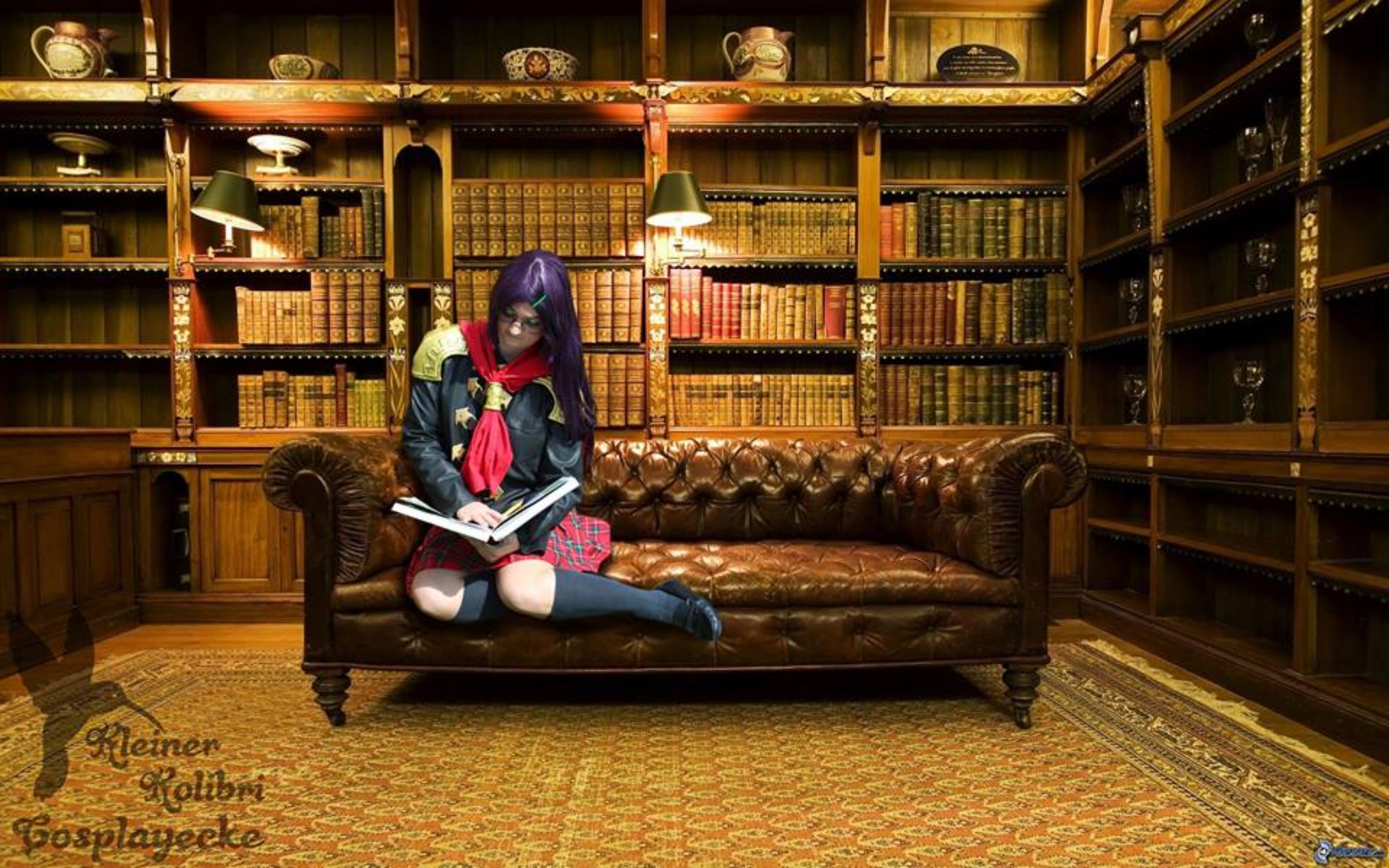 Queen (FF Type-0) - Photo 13