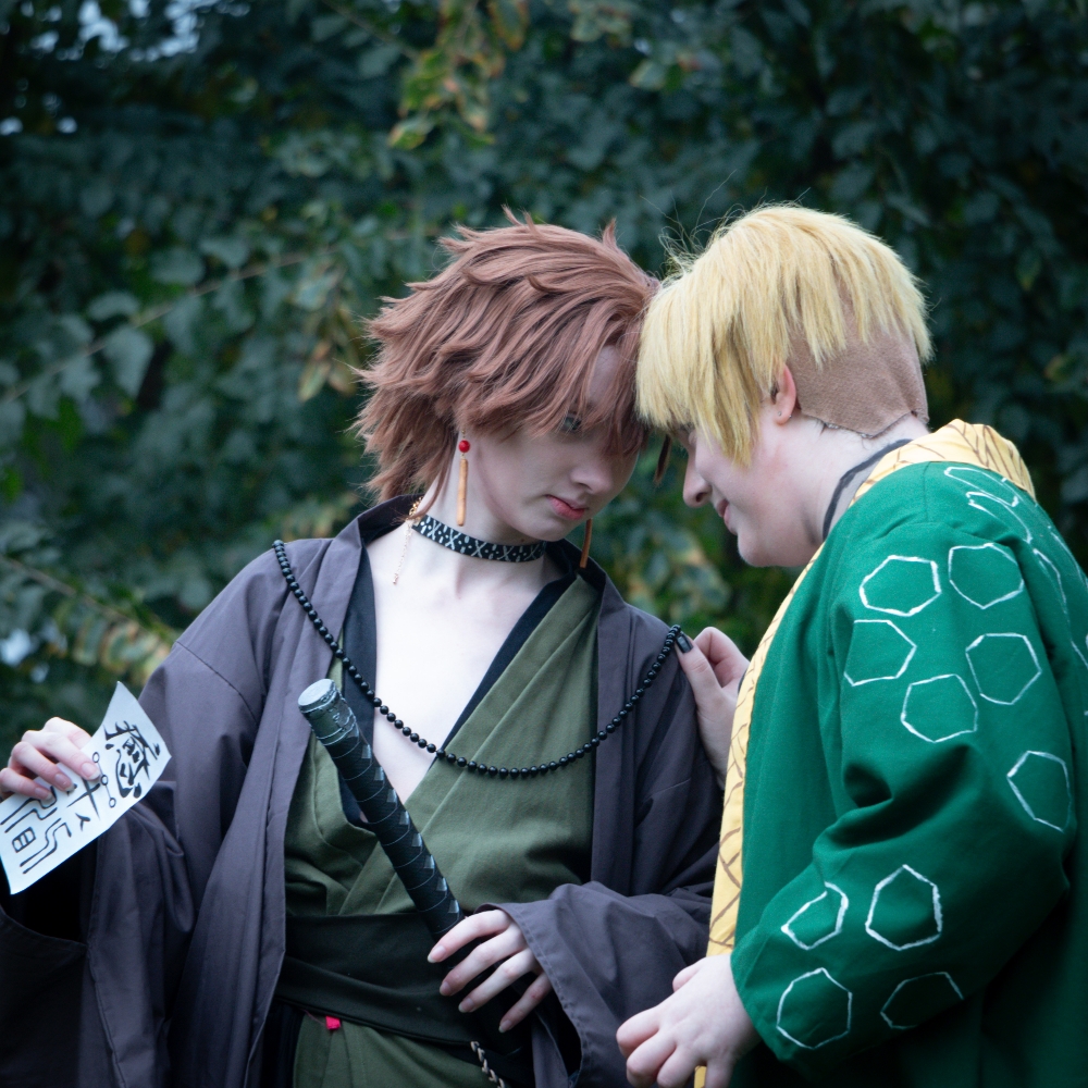 Jinmao atp - Photo 21