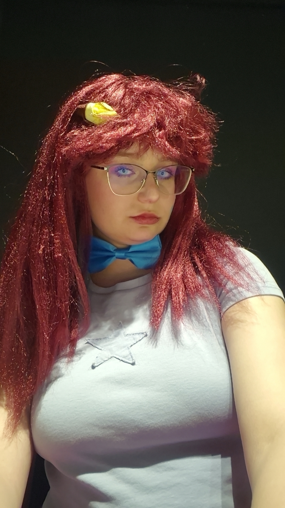 Pinkie — photo 5