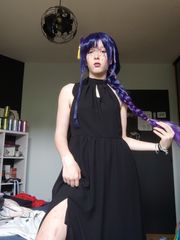 Ei party au preview 3