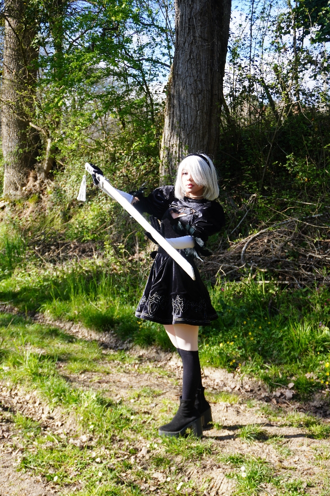 2B — photo 11