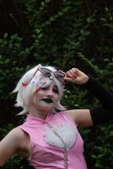Angel Dust preview 3