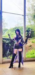 Acheron preview 2