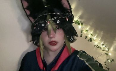 Tighnari preview 3