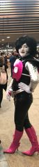 Japan Touch 21 preview 3