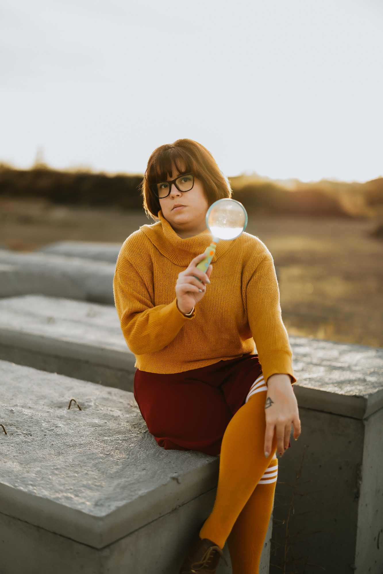 Velma — photo 8