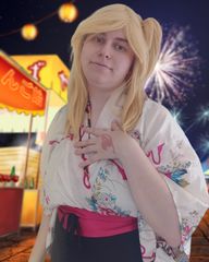 Lucy festival preview 3