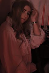 Lestat preview 2