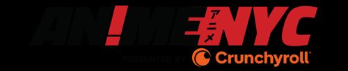 Anime NYC 