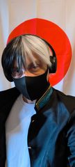 Haruka Sakura preview 2