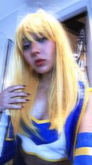 lucy heartfilia preview 2