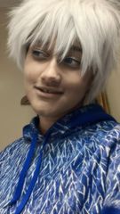 Jack Frost preview 2