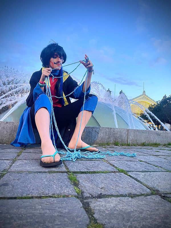 Lidiel_et_al – Korean Tours 2025