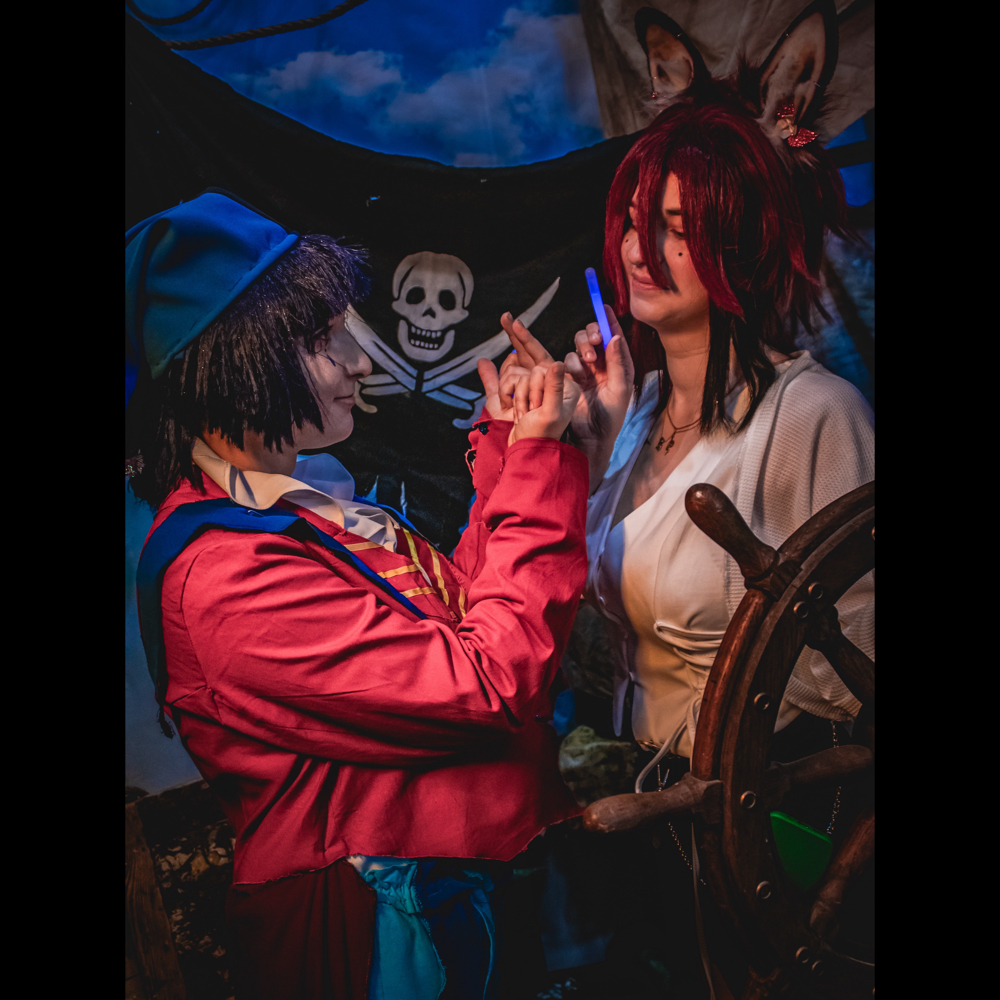 Heizou lapin — photo 7