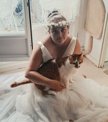 Moi et ruby 🐱 preview 2
