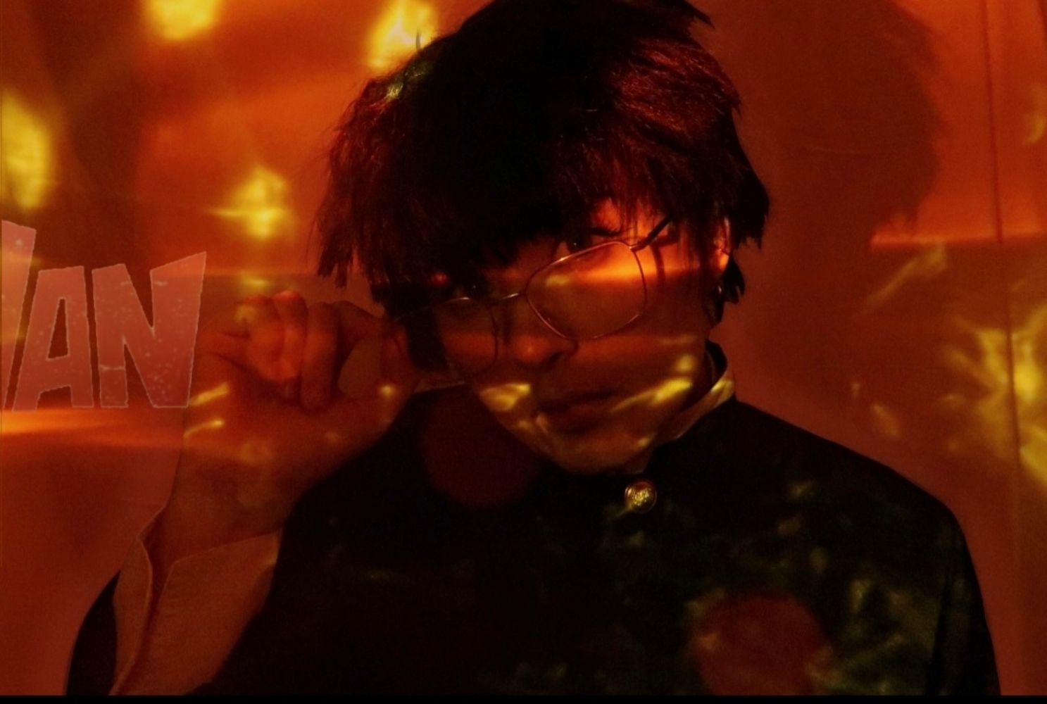 Ken Takakura - Photo 5