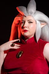 Clermont Geek Convention preview 2