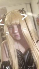 Misa amane preview 3